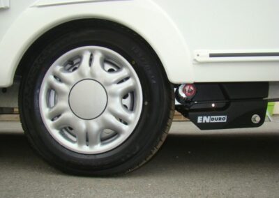 ENDURO EM313
