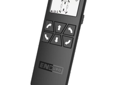 ENDURO EM313
