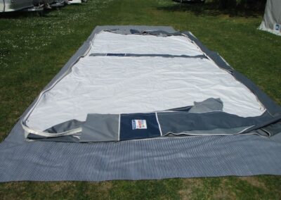 HOBBY Excellent + mover + funkční na 12V