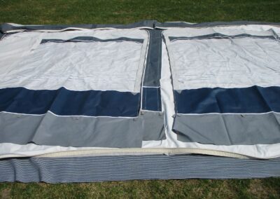 HOBBY Excellent + mover + funkční na 12V
