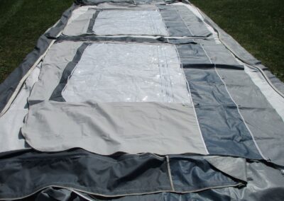 HOBBY Excellent + mover + funkční na 12V