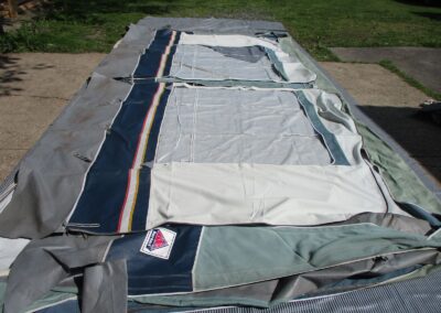 HOBBY Prestige 460UFe