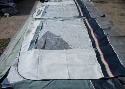 HOBBY Prestige 460UFe