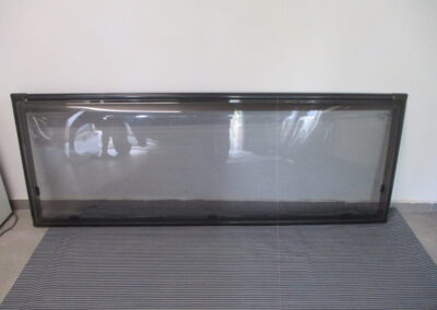 OKNO č. 614 – rozměr 176 x 66 cm
