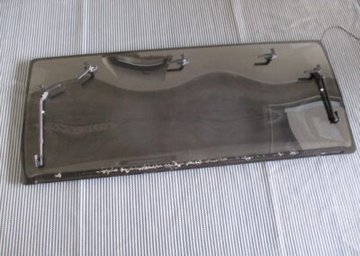OKNO č. 635 – rozměr 118 x 49 cm