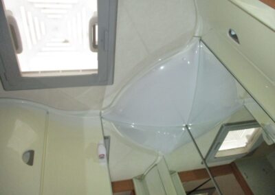 KNAUS AZUR 500 EU