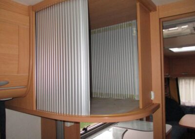 KNAUS AZUR 500 EU