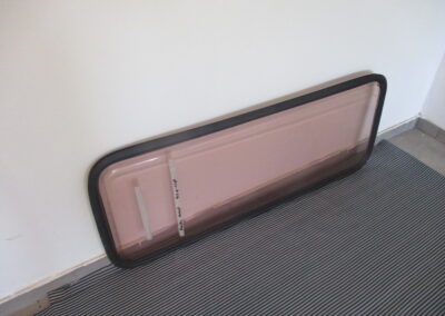 OKNO č.694 – vestavba, rozměr 118 x 43