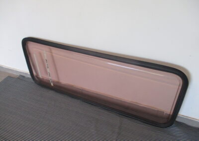 OKNO č.694 – vestavba, rozměr 118 x 43