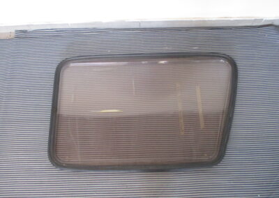 OKNO č. 700 – vestavba, KIP r.1992 – rozměr 90 x 53,5 cm
