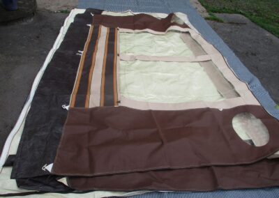 KNAUS SÜDWIND