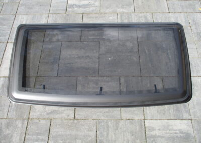 OKNO č. 707 – HOBBY r. 2009