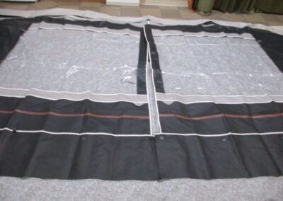 KNAUS SPORT