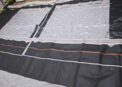 KNAUS SPORT