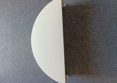 podběh č. 63 – v. 30 x délka 72,5 x hloubka 24 cm