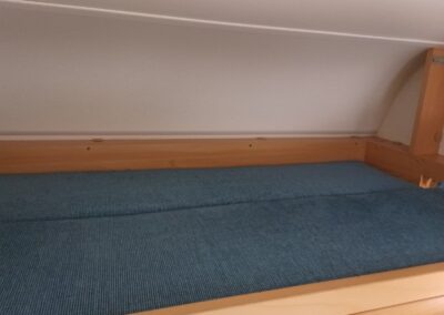 KNAUS SÜDWIND