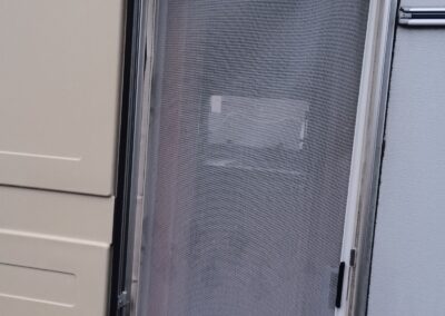 KIP Grey Line 12V + baterie
