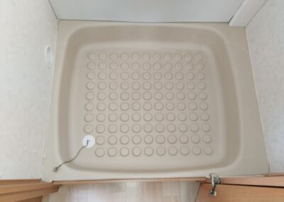 HOBBY 495UFe
