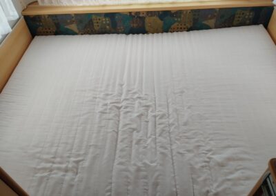 KNAUS SÜDWIND BLUE