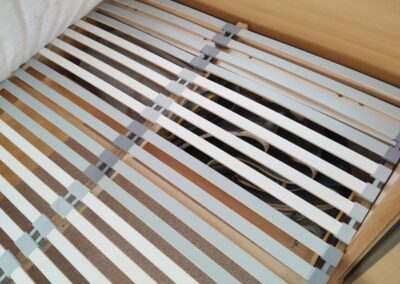 KNAUS SÜDWIND BLUE