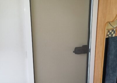 BÜRSTNER Ventana Avantgarde