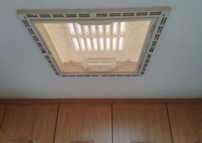 BÜRSTNER Ventana Avantgarde