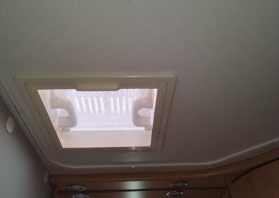 DETHLEFFS Camper