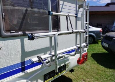 HOBBY 400 SF