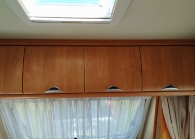 HOBBY 400 SF