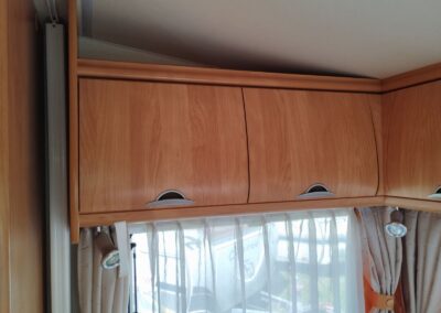 HOBBY 400 SF