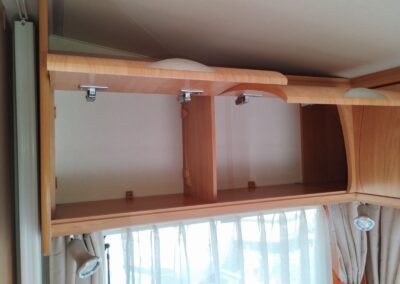 HOBBY 400 SF
