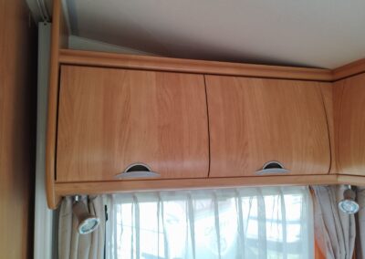 HOBBY 400 SF