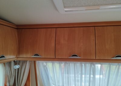 HOBBY 400 SF