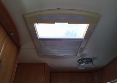 HOBBY 400 SF