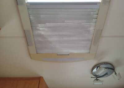 HOBBY 400 SF