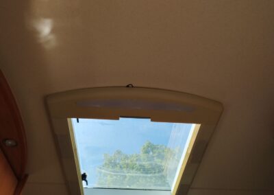HOBBY 400 SF