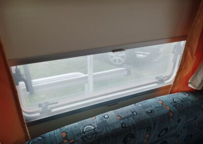 HOBBY 400 SF