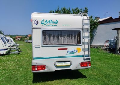 EIFELLAND