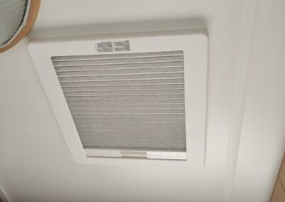 KNAUS SÜDWIND + mover