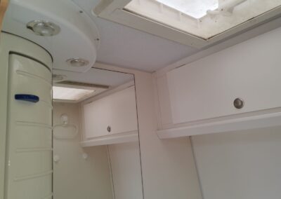 KIP Grey Line 12V + baterie