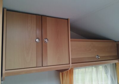 KIP Grey Line 12V + baterie