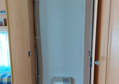 HOBBY 450 UF