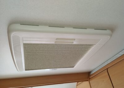 KNAUS SÜDWIND