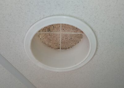 KNAUS SÜDWIND