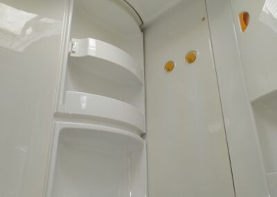 KNAUS SÜDWIND