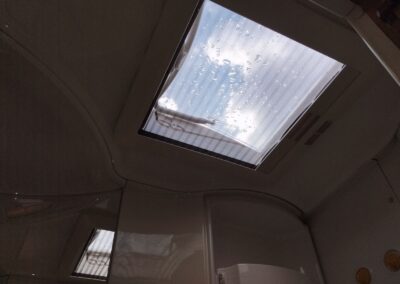 KNAUS SÜDWIND