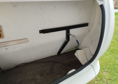HOBBY Excellent + mover + funkční na 12V