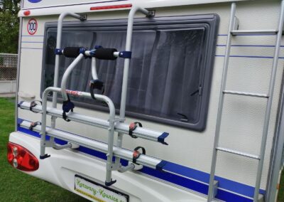 HOBBY Excellent + mover + funkční na 12V
