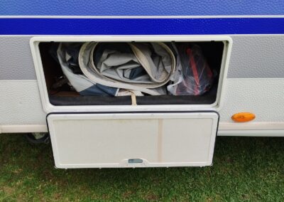 HOBBY Excellent + mover + funkční na 12V