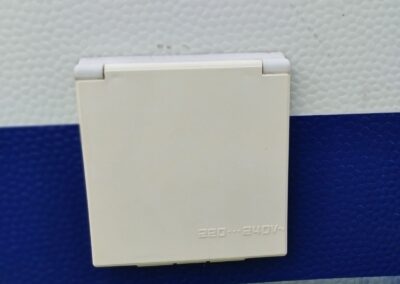 WILK